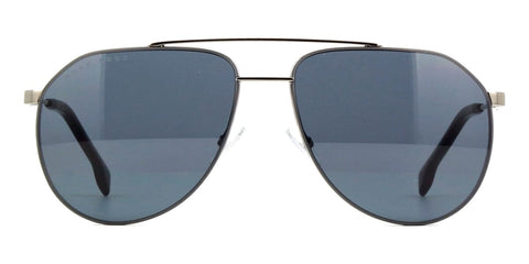 Hugo Boss 1326/S 31ZIR Sunglasses