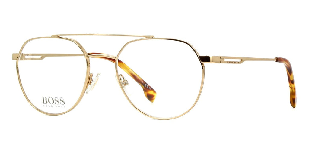 Hugo Boss 1327 J5G Glasses