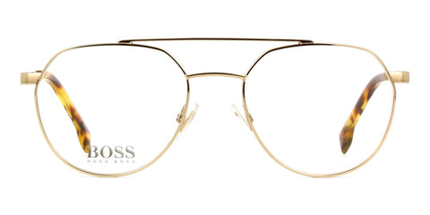 Hugo Boss 1327 J5G Glasses