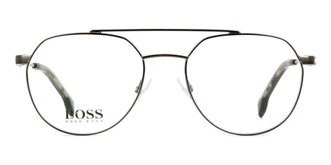 Hugo Boss 1327 KJ1 Glasses