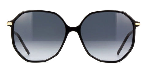 Hugo Boss 1329/S 8079O Sunglasses