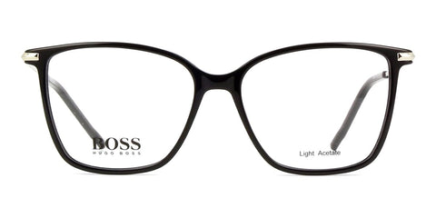 Hugo Boss 1330 807 Glasses
