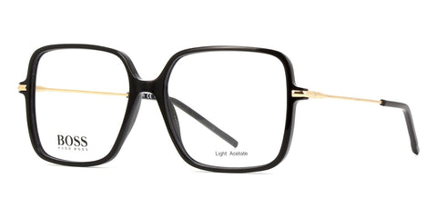 Hugo Boss 1331 807 Glasses