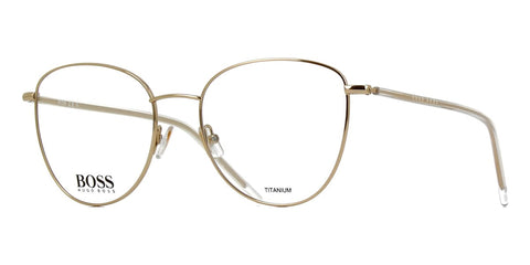 Hugo Boss 1338 J5G Glasses