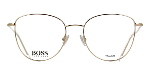 Hugo Boss 1338 J5G Glasses