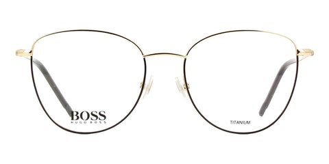 Hugo Boss 1338 RHL Glasses