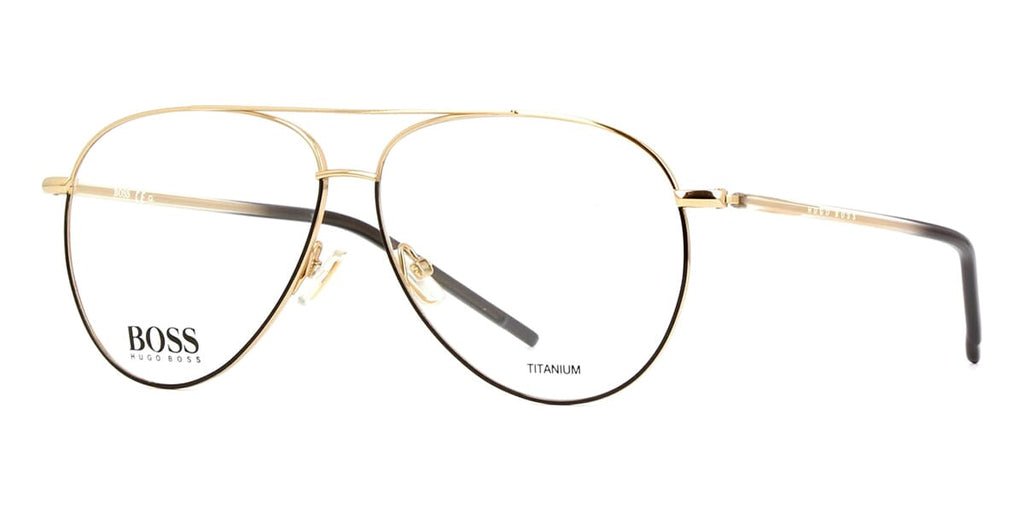 Hugo Boss 1339 RHL Glasses
