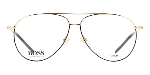 Hugo Boss 1339 RHL Glasses