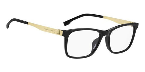 Hugo BOSS 1343/F 2M2 Glasses