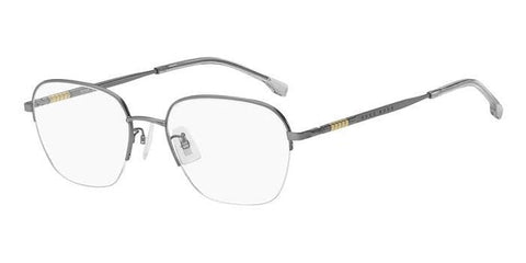 Hugo BOSS 1346/F R81 Glasses