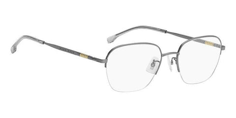 Hugo BOSS 1346/F R81 Glasses