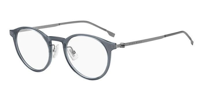 Hugo BOSS 1350/F PJP Glasses