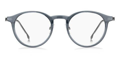 Hugo BOSS 1350/F PJP Glasses