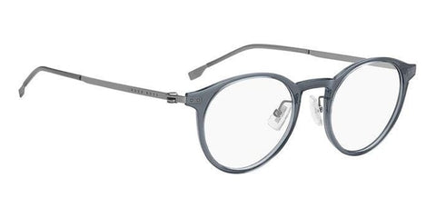 Hugo BOSS 1350/F PJP Glasses