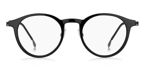 Hugo BOSS 1350/F TI7 Glasses