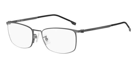 Hugo BOSS 1351/F SVK Glasses