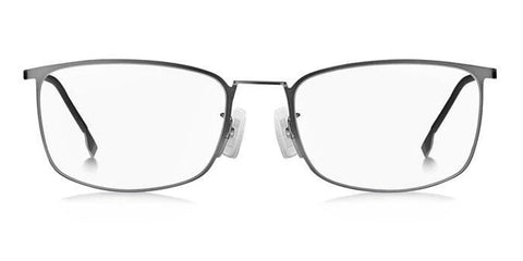 Hugo BOSS 1351/F SVK Glasses