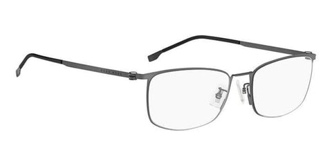 Hugo BOSS 1351/F SVK Glasses