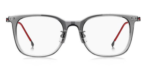 Hugo BOSS 1360/F KB7 Glasses