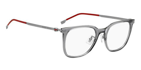 Hugo BOSS 1360/F KB7 Glasses