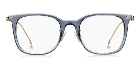 Hugo BOSS 1360/F PJP Glasses