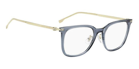 Hugo BOSS 1360/F PJP Glasses