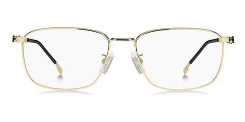 Hugo BOSS 1362/F J5G Glasses