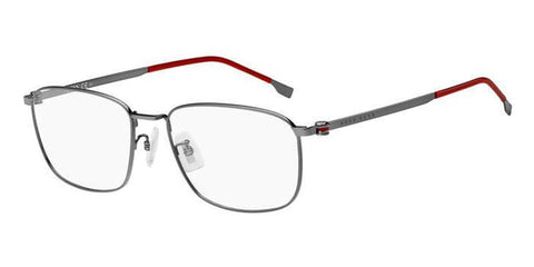 Hugo BOSS 1362/F KJ1 Glasses