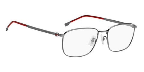 Hugo BOSS 1362/F KJ1 Glasses