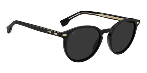 Hugo BOSS 1365/S 807IR Sunglasses