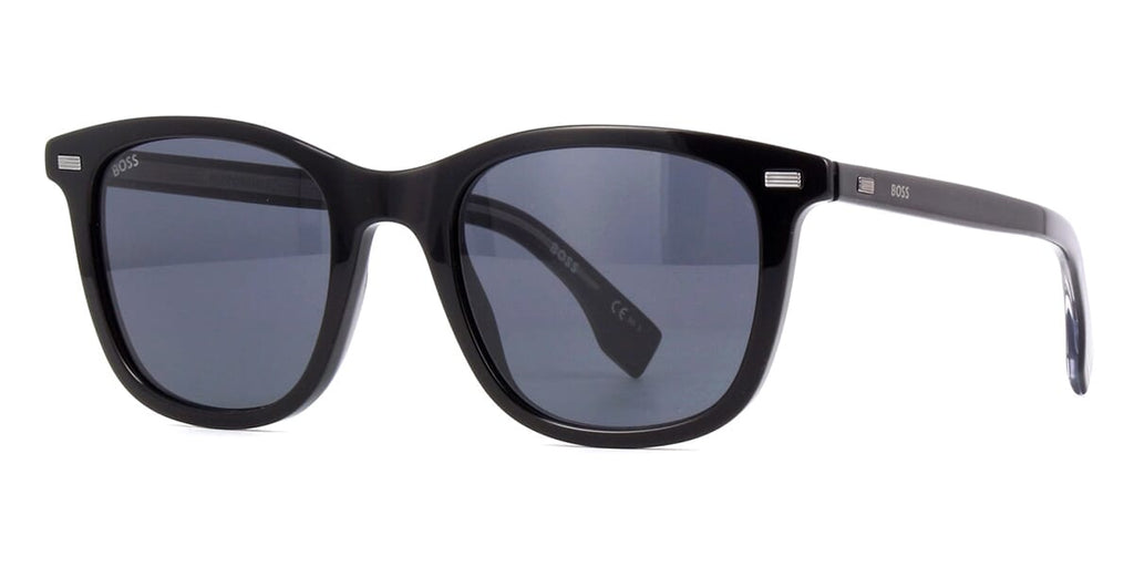 Hugo Boss 1366/S 807IR Sunglasses