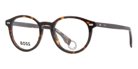 Hugo Boss 1367 086 Glasses