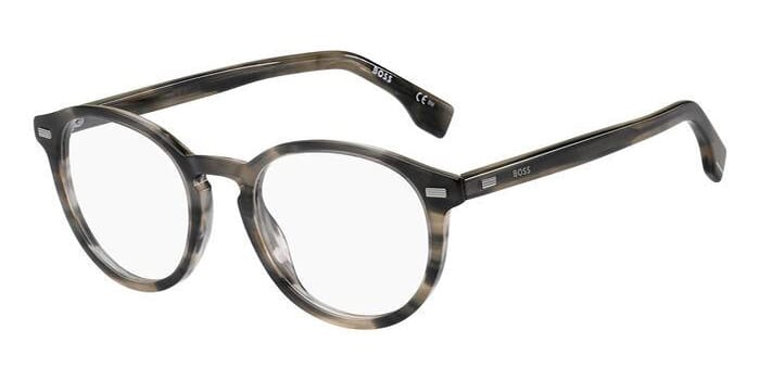 Hugo BOSS 1367 S05 Glasses