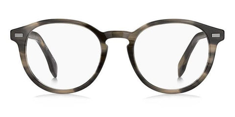 Hugo BOSS 1367 S05 Glasses