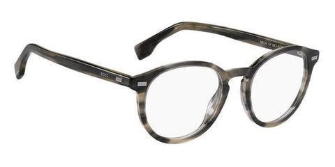 Hugo BOSS 1367 S05 Glasses