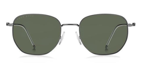 Hugo BOSS 1370/S KJ1QT Sunglasses