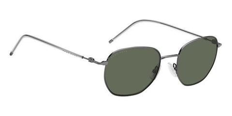 Hugo BOSS 1370/S KJ1QT Sunglasses