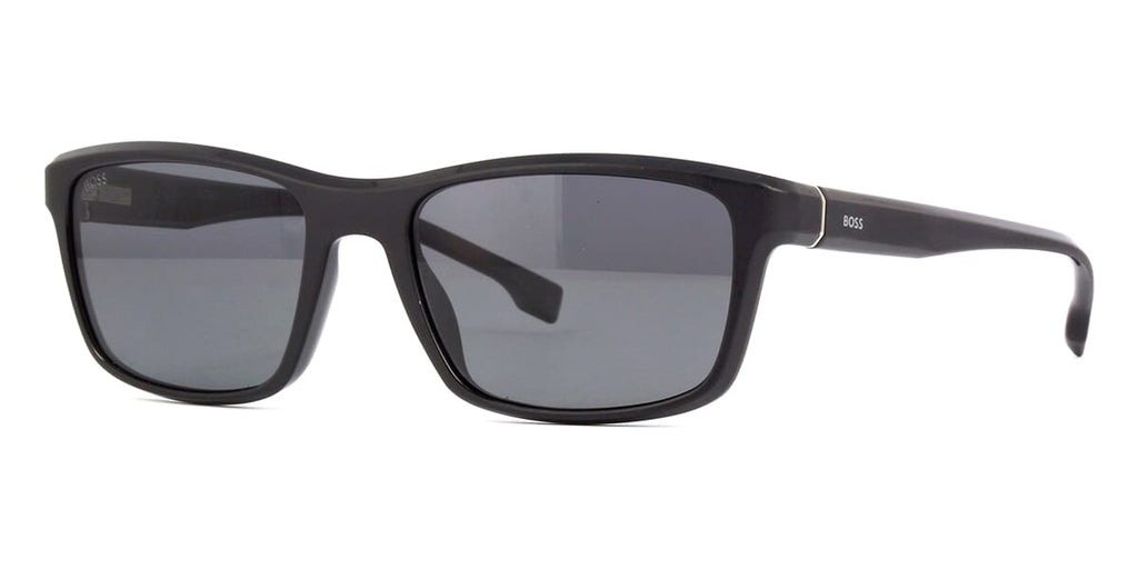 Hugo Boss 1374/S 003M9 Sunglasses