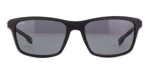 Hugo Boss 1374/S 003M9 Sunglasses