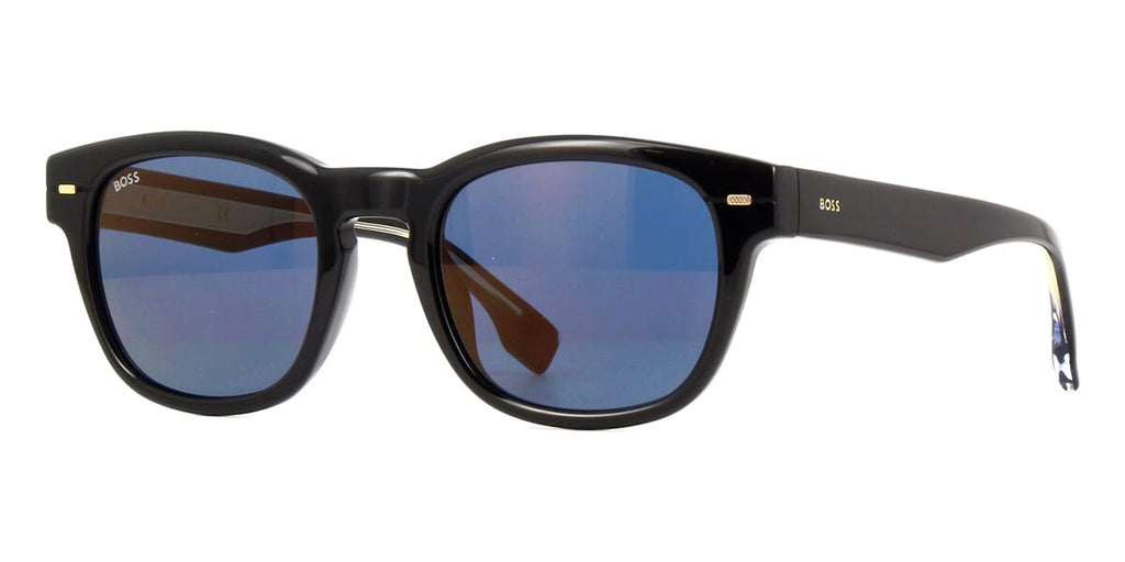 Hugo Boss 1380/S 087K1 Sunglasses