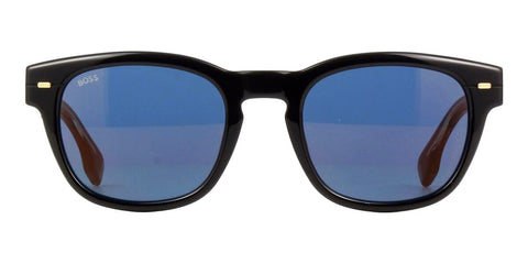 Hugo Boss 1380/S 087K1 Sunglasses