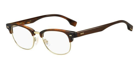 Hugo BOSS 1382 T5U Glasses