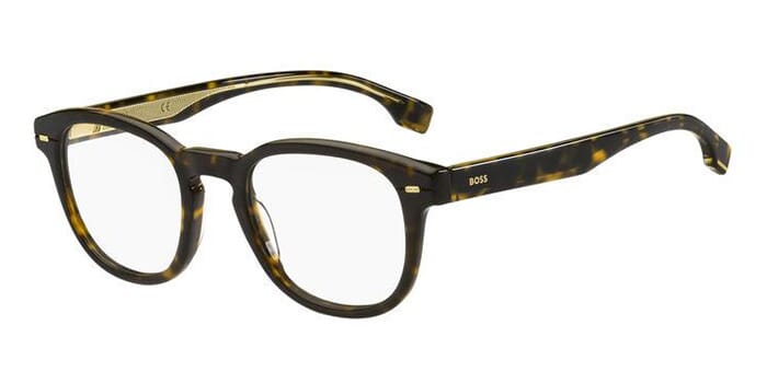 Hugo BOSS 1384 086 Glasses