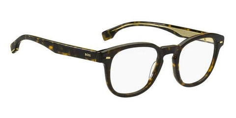 Hugo BOSS 1384 086 Glasses