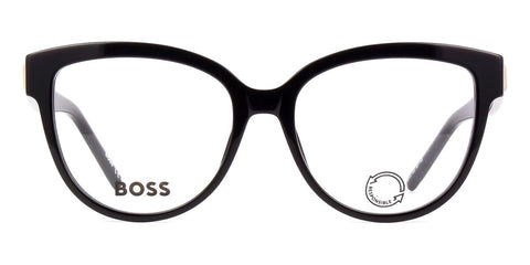 Hugo Boss 1387 807 Glasses