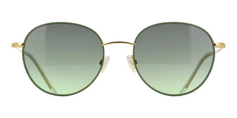 Hugo Boss 1395/S PEFIB Sunglasses