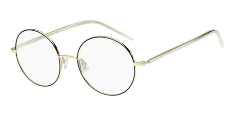 Hugo BOSS 1397 2M2 Glasses