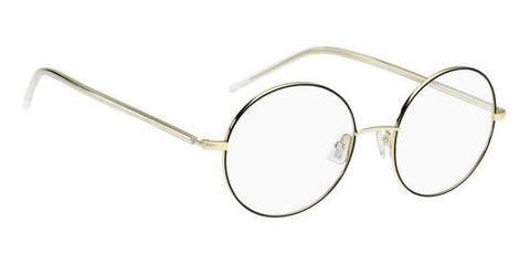 Hugo BOSS 1397 2M2 Glasses