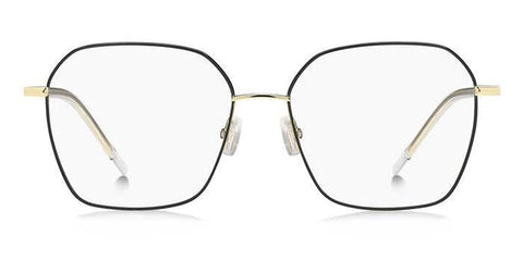 Hugo BOSS 1398 2M2 Glasses