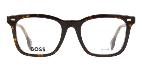 Hugo Boss 1403/F 086 Glasses